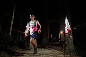 BIB: 
                            <button type="button" onclick="openModal(19409802)" class="btn btn-primary btn-sm float-right btn-popup" data-toggle="modal" data-target=".modal-high-quality">
                        <i class="fas fa-shopping-cart"></i> Add to Cart
                    </button>
                                            <button type="button" onclick="isThisMe(19409802, true)" class="btn btn-success btn-sm float-right btn-popup btn-isme hidden" data-toggle="tooltip" data-placement="bottom" title="นี่คือรูปของคุณใช่ไหม คลิกที่นี่เพื่อเอาเข้าอัลบั้ม">
                        <i class="fas fa-plus"></i> Add to album
                    </button>
                    <button type="button" onclick="isThisMe(19409802, false)" class="btn btn-warning btn-sm float-right btn-popup btn-isnotme hidden">
                        <i class="fas fa-ban"></i> Remove from album
                    </button>